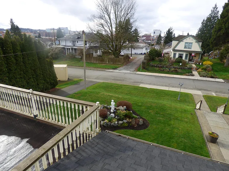 2619 Baker Ave #3 — Photo 21