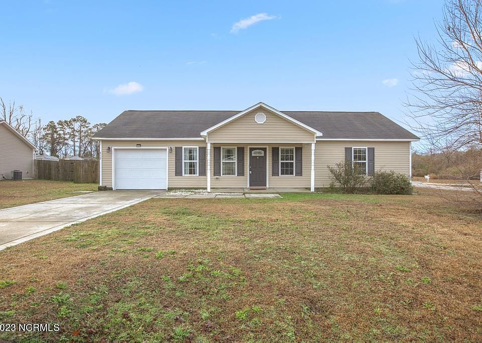 1st image of 412 Midnight Drive