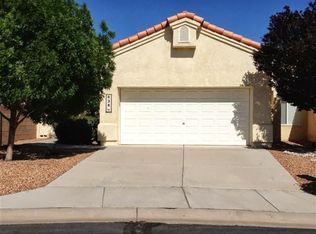 636 Renaissance Loop SE, Rio Rancho, NM 87124