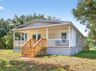 19260 NW 244th St, Okeechobee, FL 34972