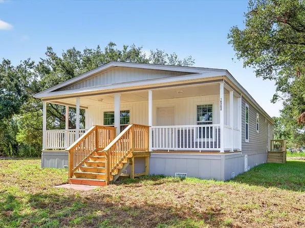 19260 NW 244th St, Okeechobee, FL 34972