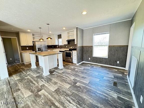 5th image of 198 Gardner Rd Lot 2B