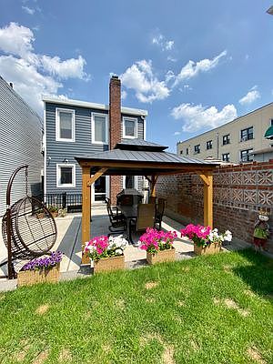 1st image of 59-10 61st St #1