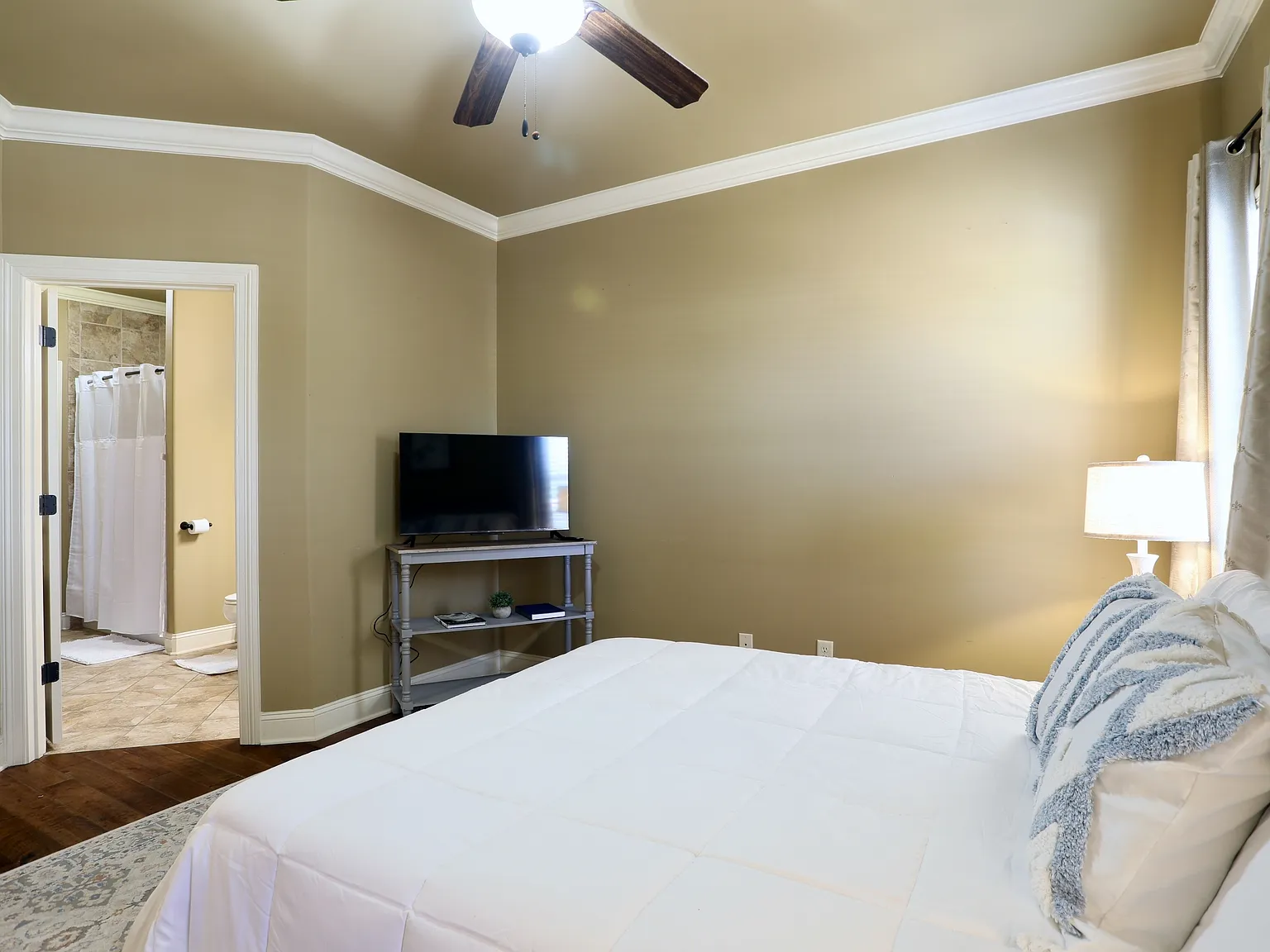 2495 Old Taylor Road #804 - 1 — Photo 3