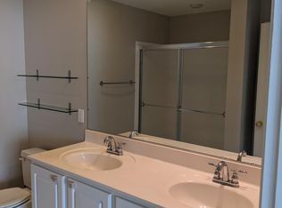 9500 Side Brook Rd APT 402, Owings Mills, MD 21117