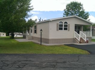 65 Picture Book Park, West Bloomfield, NY 14585