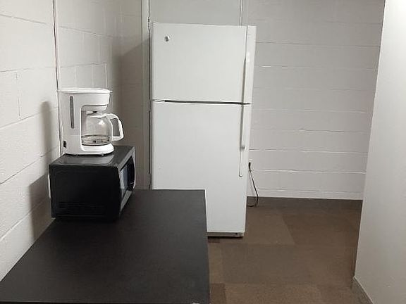 4th image of 17785 Harvest Ln