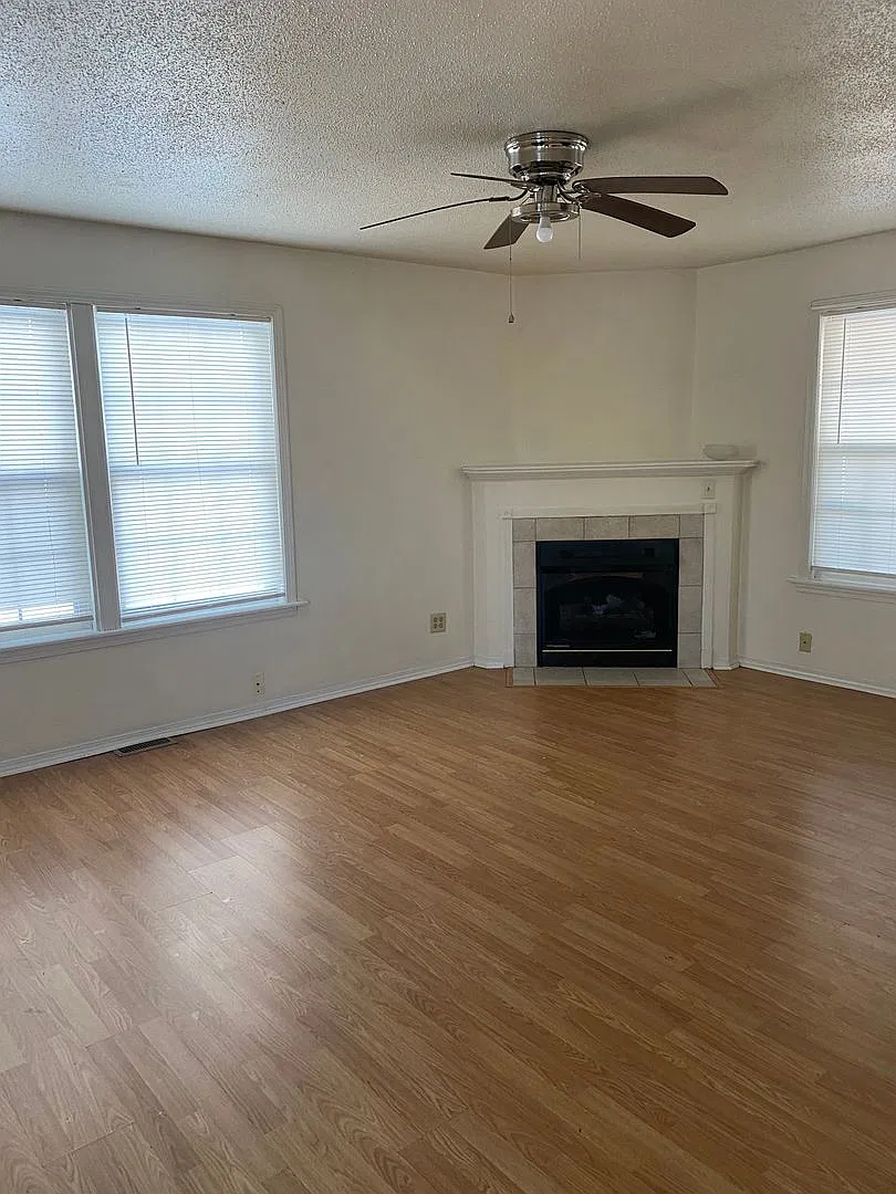 Cute 2bd/1ba — Photo 3