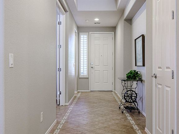 4th image of 4509 E Jude Ln