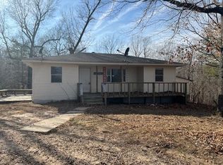 3261 Greene St #138, Paragould, AR 72450