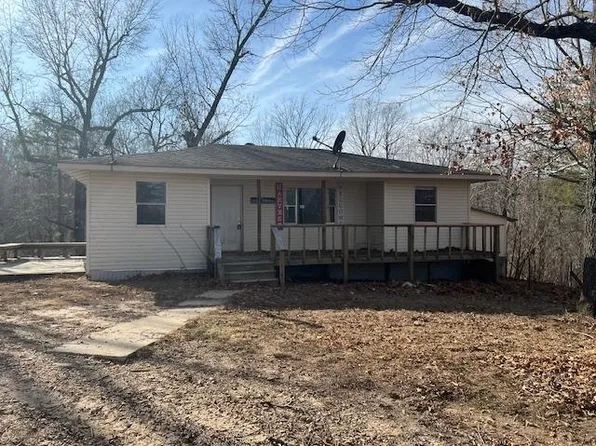 3261 Greene St #138, Paragould, AR 72450