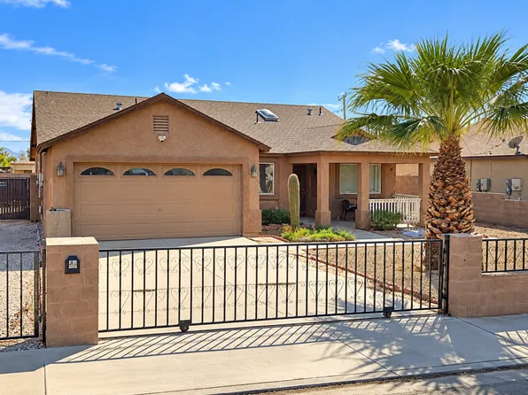 201 E Madden Dr, Avondale, AZ 85323