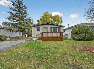 179 Victoria St, Mississippi Mills, ON K0A 1A0