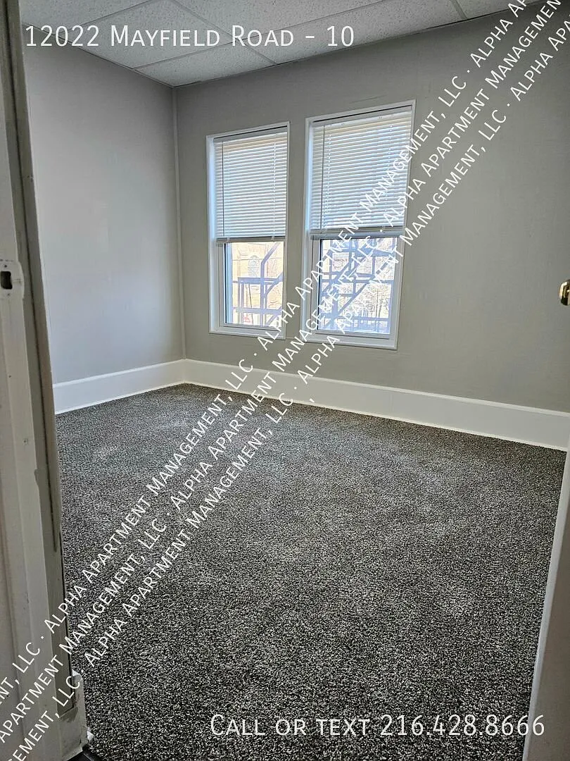 12022 Mayfield Rd — Photo 2