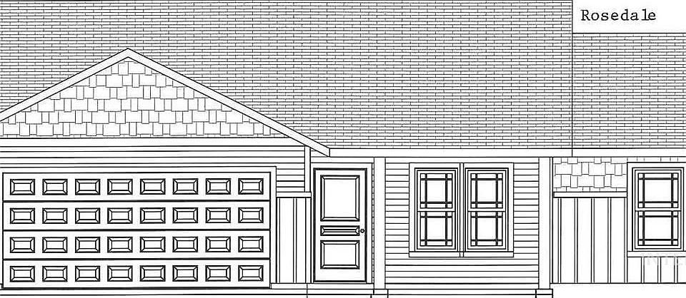 2nd image of 619 Emerald St