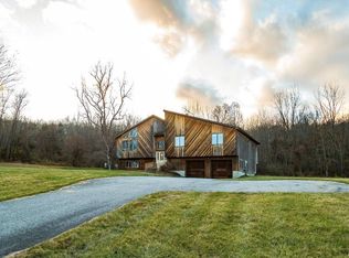 105 Glenwood Rd, Pine Island, NY 10969