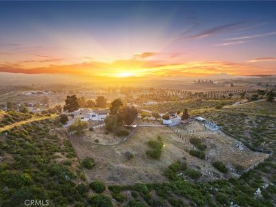 40081 San Ignacio Rd, Hemet, CA, 92544