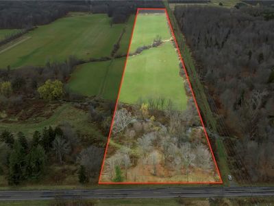Newton Rd #19, Orchard Park, NY, 14127