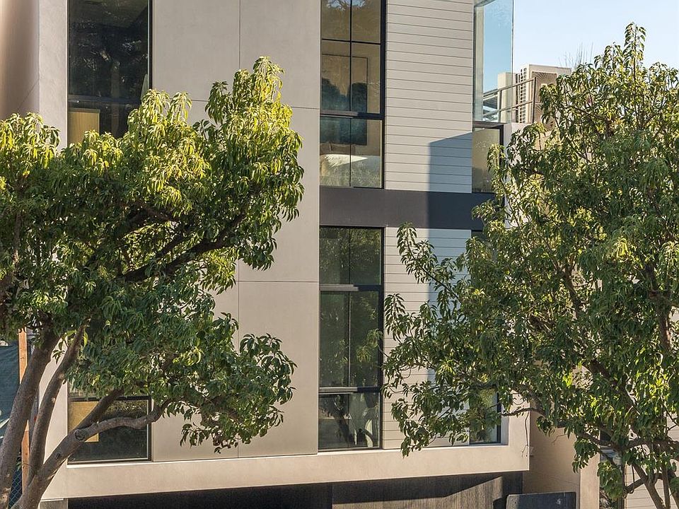 117 Telegraph Hill Blvd, San Francisco, CA 94133 MLS 423750952 Zillow
