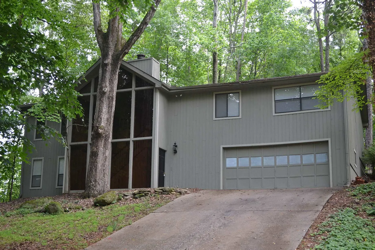 2551 Hunton Ct NE #0 photo 1