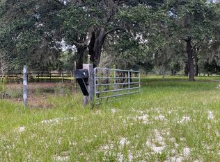 132 Deer Run, Interlachen, FL 32148