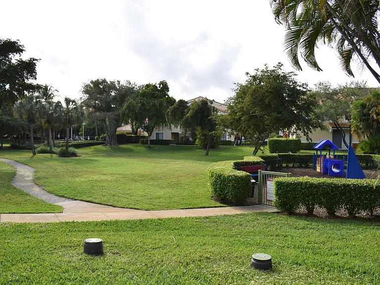 160 Yacht Club Way #210 — Photo 16