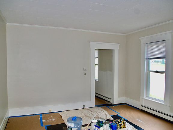 5th image of 1 65th Ctr