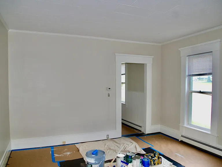 1 65th Ctr #1 — Photo 5