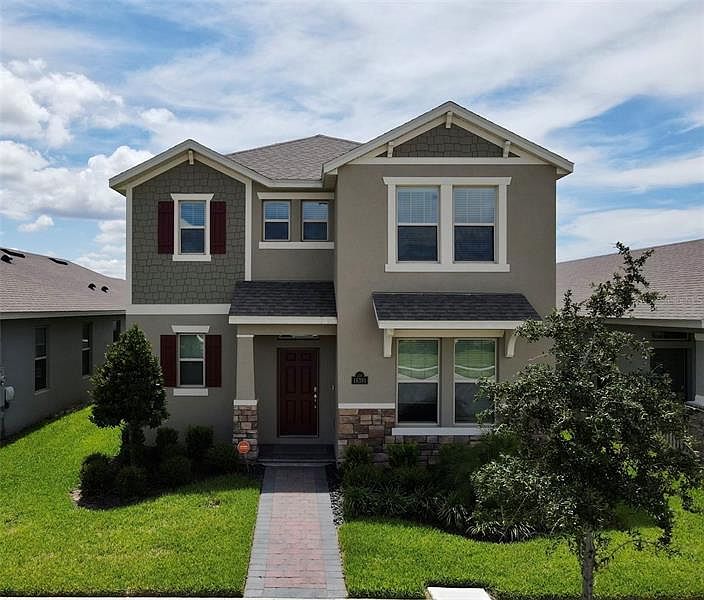 1st image of 16391 Admirals Cove Ln