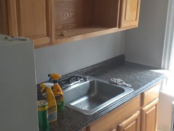 5th image of 295 Parkside Ave #1C