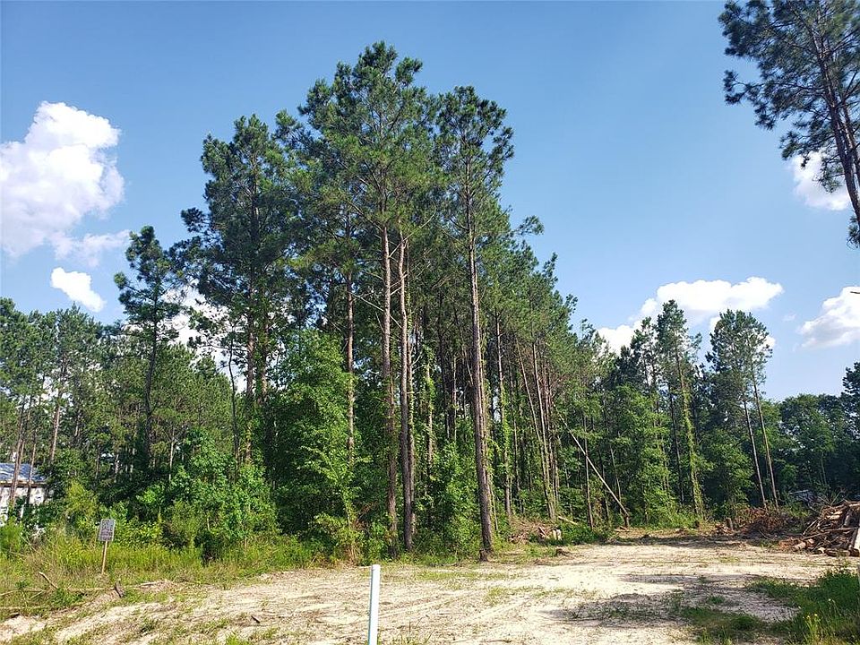 1st image of 1589 County Road 5003