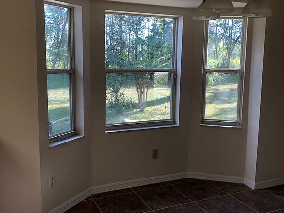 4th image of 4842 NW 30th Pl