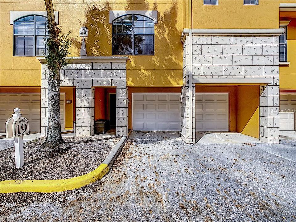 1st image of 6135 Metrowest Blvd Unit 107