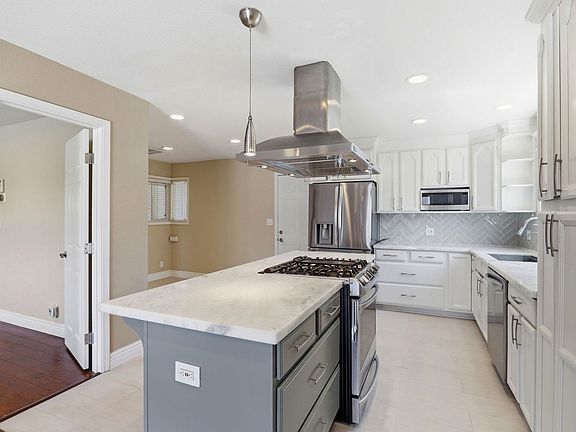 3rd image of 4043 W Rincon Ave