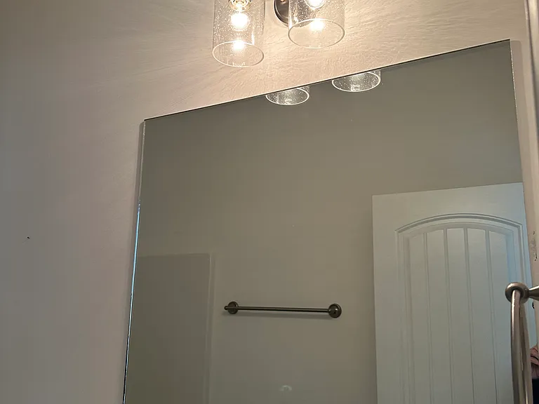 2656 Lakevilla Dr #3 — Photo 13