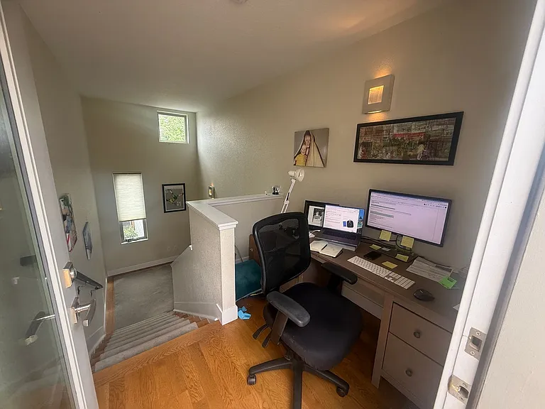 3926 N Yates St — Photo 24