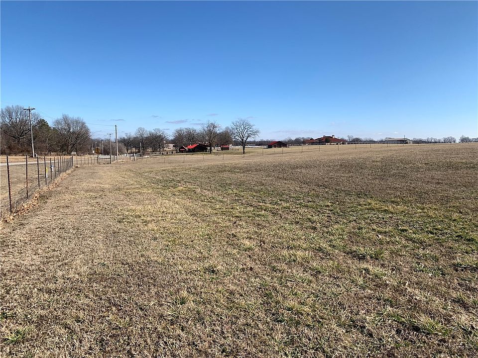 N Monitor Rd, Springdale, AR 72764 MLS 1236804 Zillow