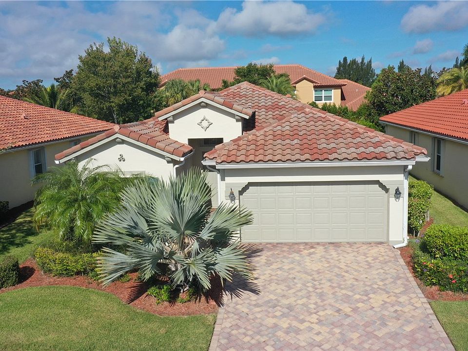 1st image of 6431 Lennox Ln
