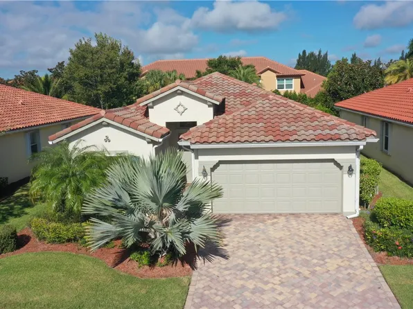 6431 Lennox Ln, Vero Beach, FL 32966