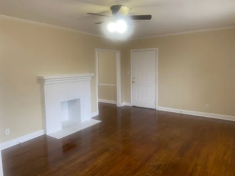 37 Munson Dr — Photo 5
