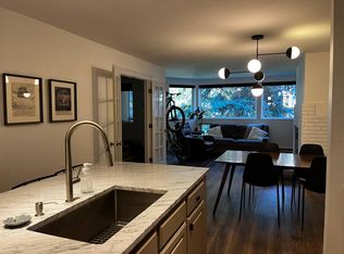 3931 Big Horn Rd UNIT 5N, Vail, CO 81657