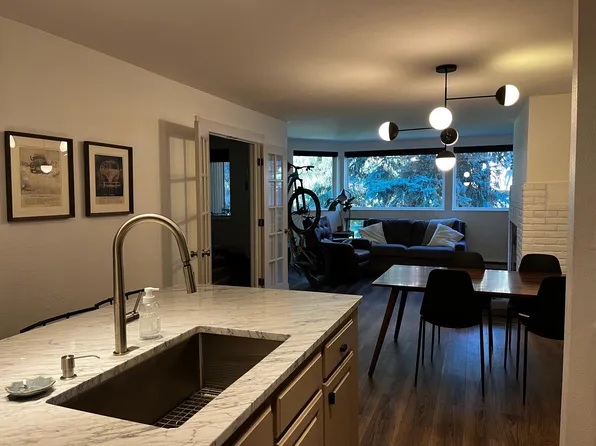 3931 Big Horn Rd Unit 5N, Vail, CO 81657