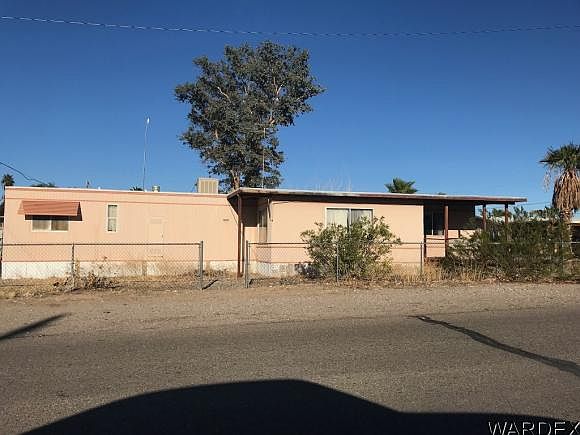 2nd image of 1869 Granada Dr