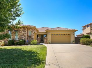 1889 Caversham Way, Folsom, CA 95630