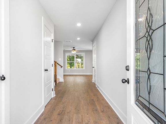 4th image of 177 Monaghan Dr Lot 78