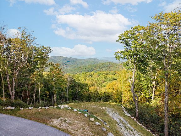 2nd image of D49 Springwater Road