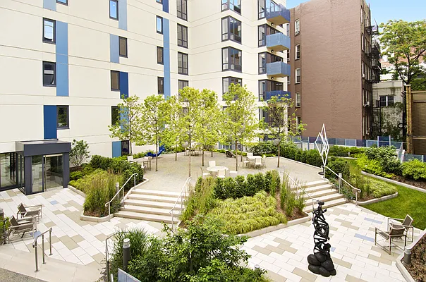 Rented by Blu Sky Realty And Management | media 55