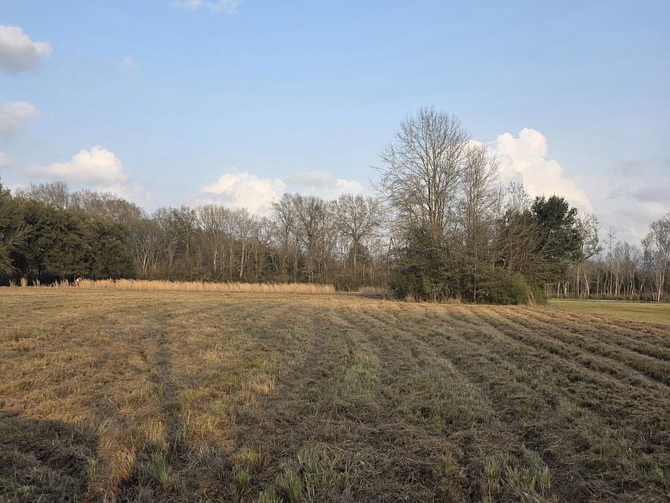 2nd image of 100 Credeur Rd