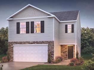 119 Boxbury Way, Fountain Inn, SC 29644