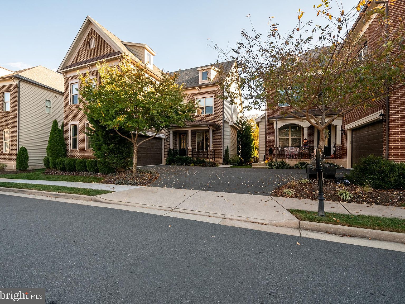 44741 Malden Pl, Ashburn, VA 20147 MLS VALO2039284 Zillow